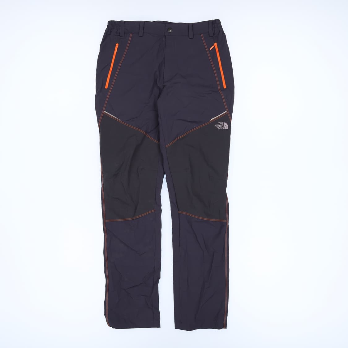 [84] 노스페이스 등산 기능성 등산바지 0114J 상품이미지1
