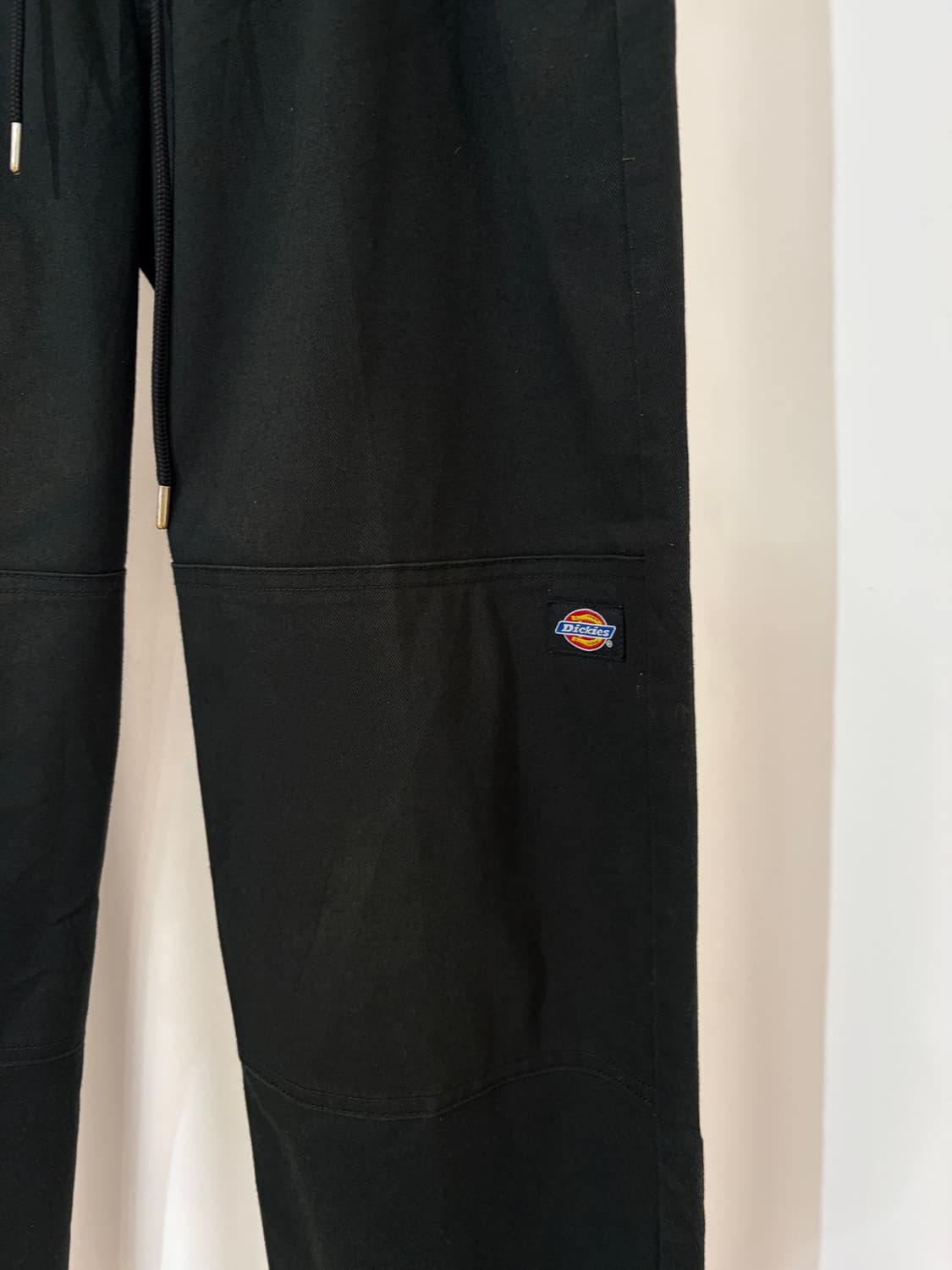 Dickies pants 상품이미지3