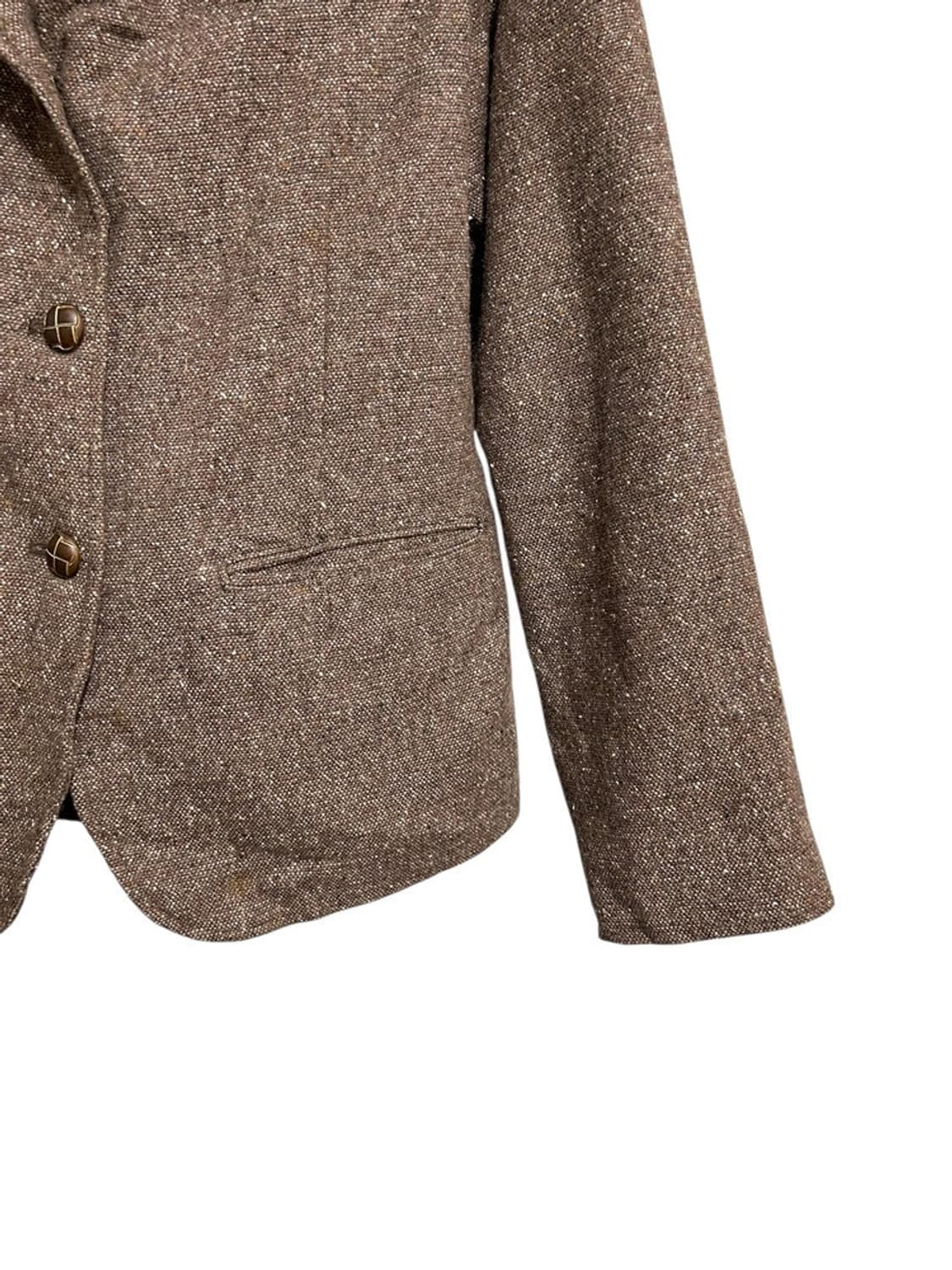 vtg jacket 상품이미지3