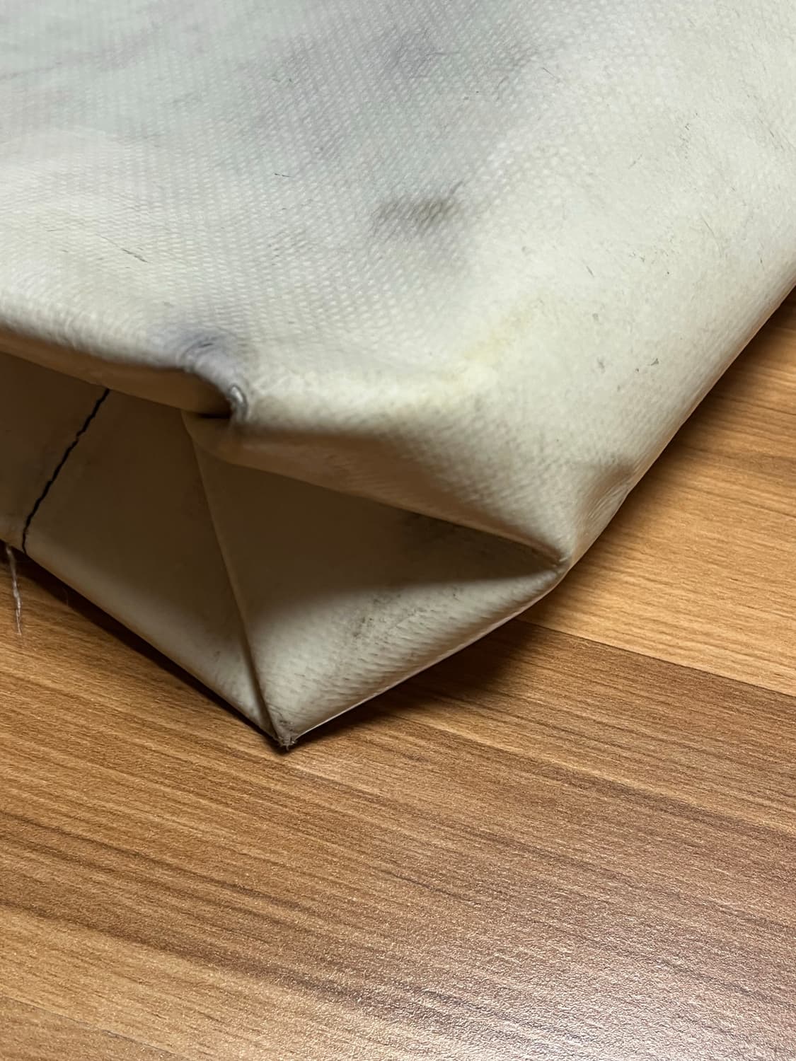 프라이탁 줄리엔 상품이미지3