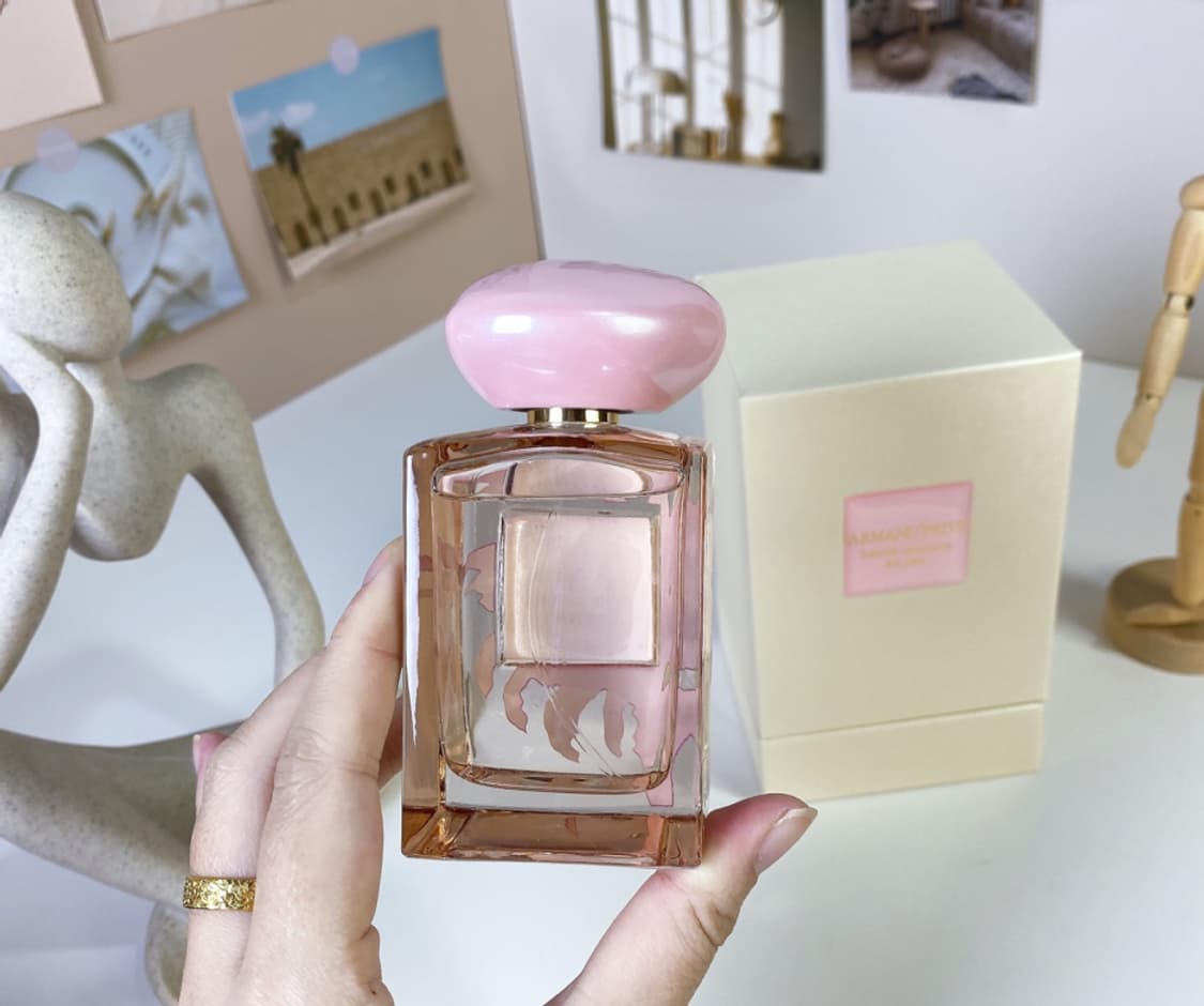 아르마니 오트 쿠튀르 앙 쥬 향수 100ml 상품이미지4