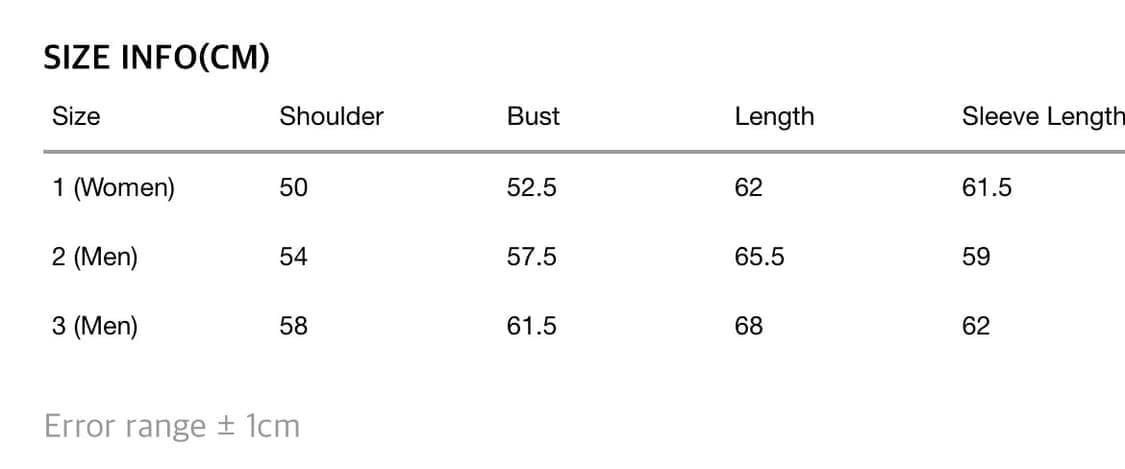 [3]타일레 테니스 져지 맨투맨 상품이미지4