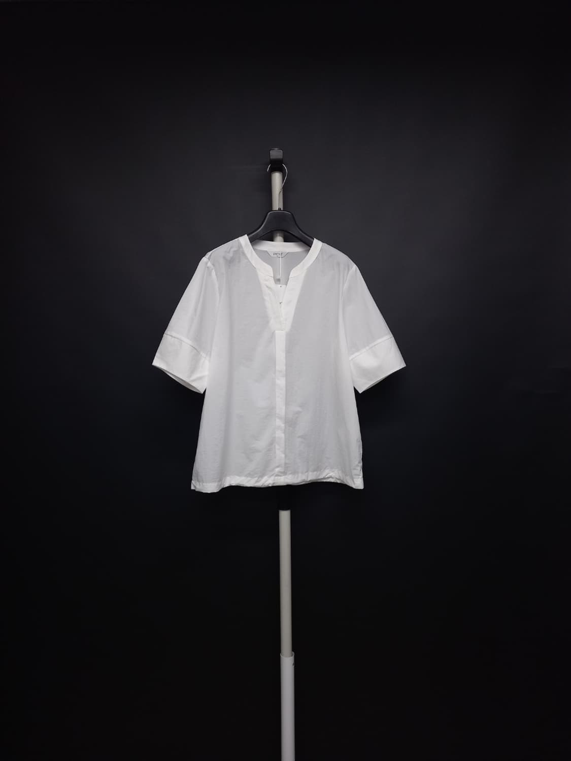 새 핑 골프 춘하 박시 티셔츠 77 상품이미지1