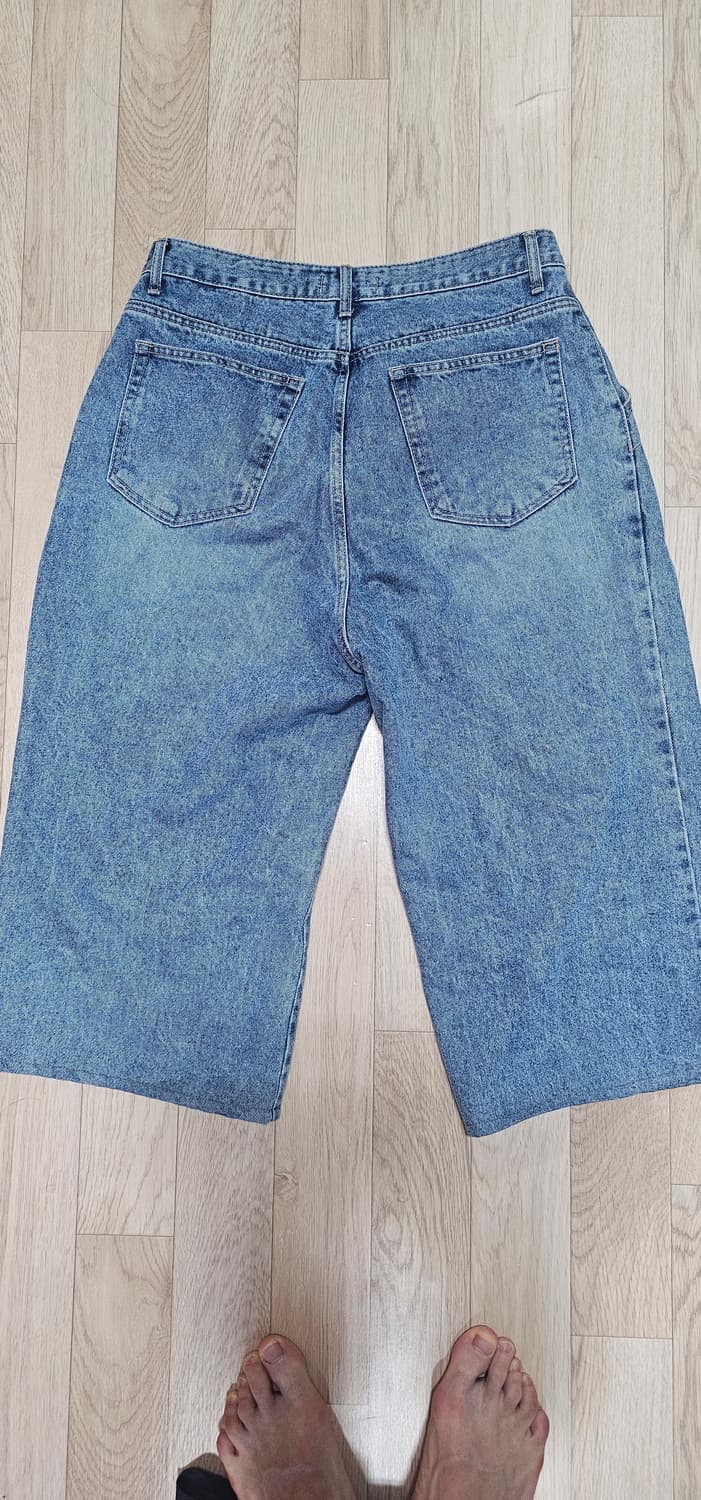 나이키 리바이스 블레스 팬츠 및 버뮤다팬츠 급쳐 상품이미지8