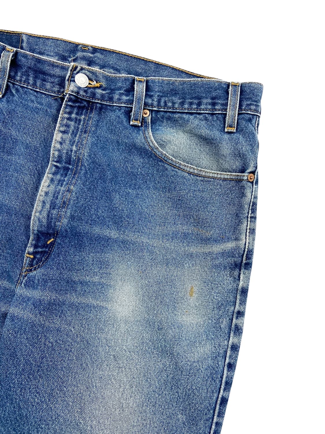 00'sj 517 [135] 상품이미지6