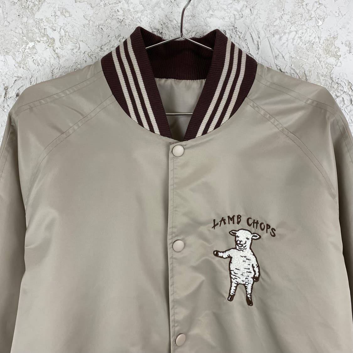 양고기 볶음 by GRANIPH 상품이미지3