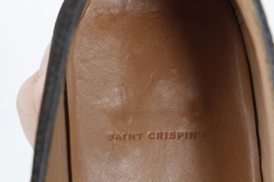 세인트 크리스핀 로퍼 상품이미지4