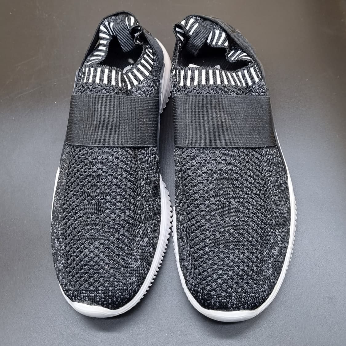 휠라 삭스라이크 여성슬립온245 상품이미지2