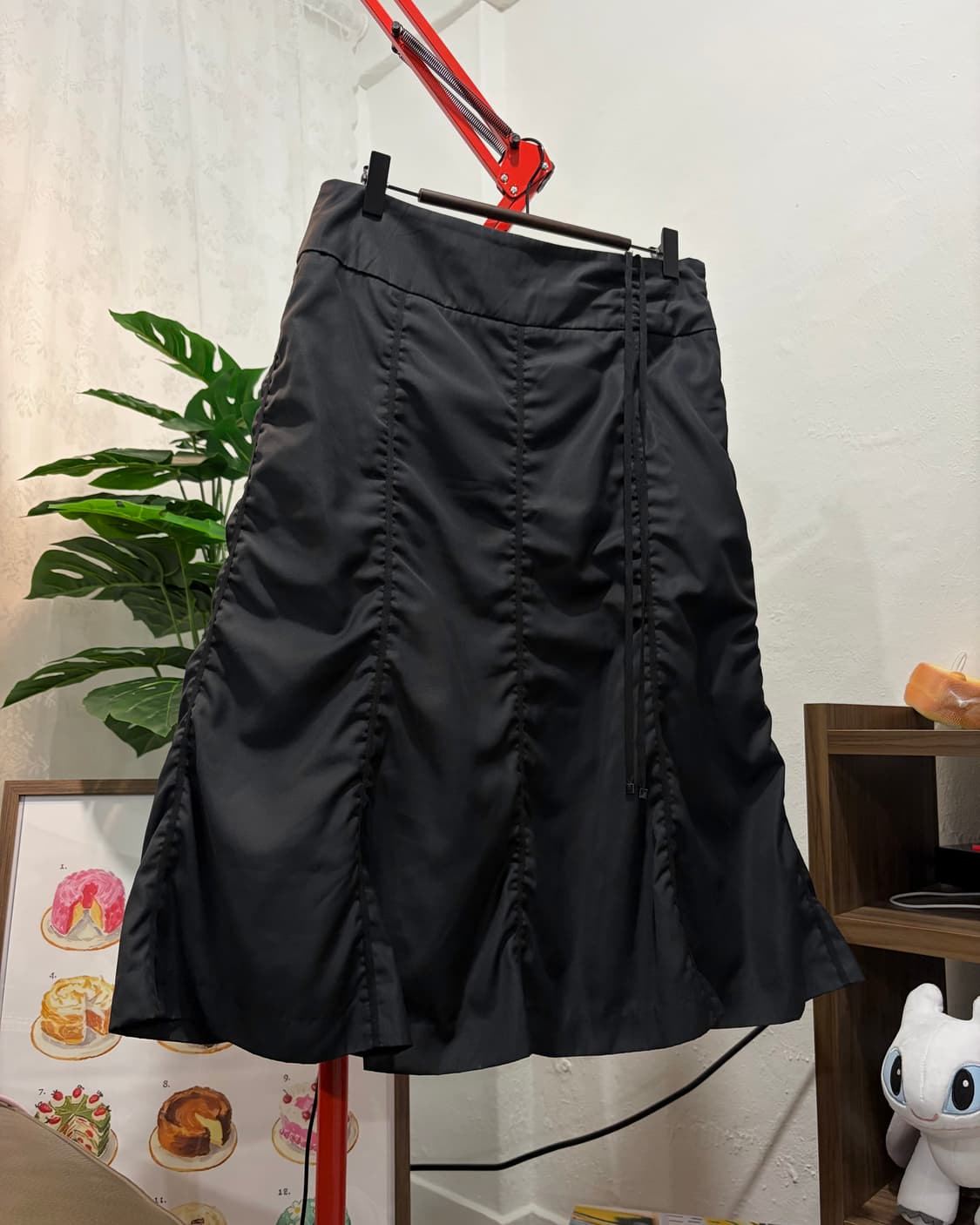 VINTAGE BOTTOM 상품이미지2