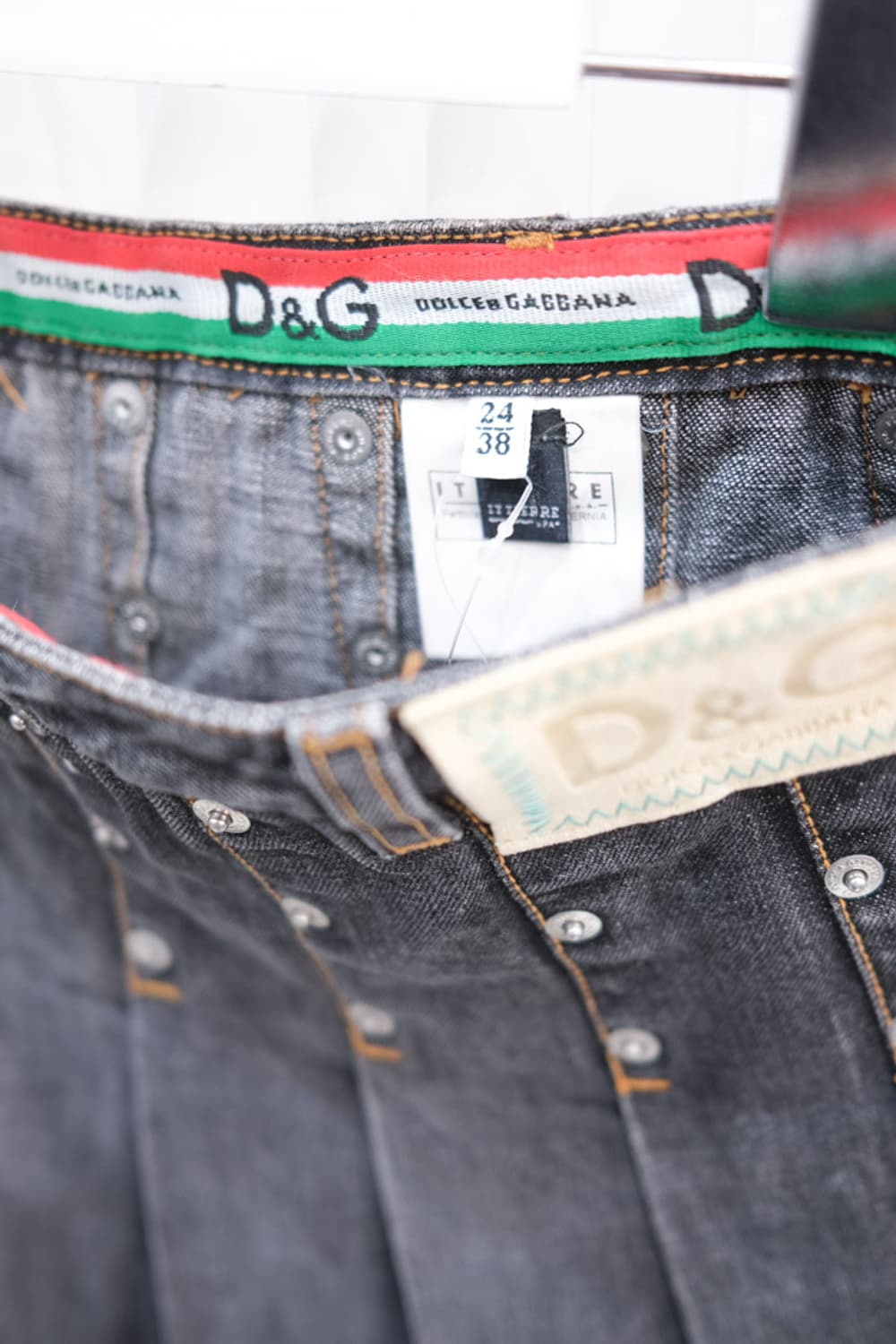 D&G 상품이미지4