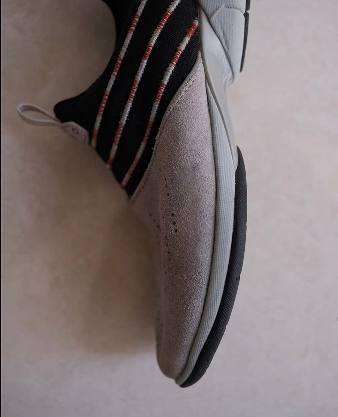 privo by clarks sneakers 상품이미지2