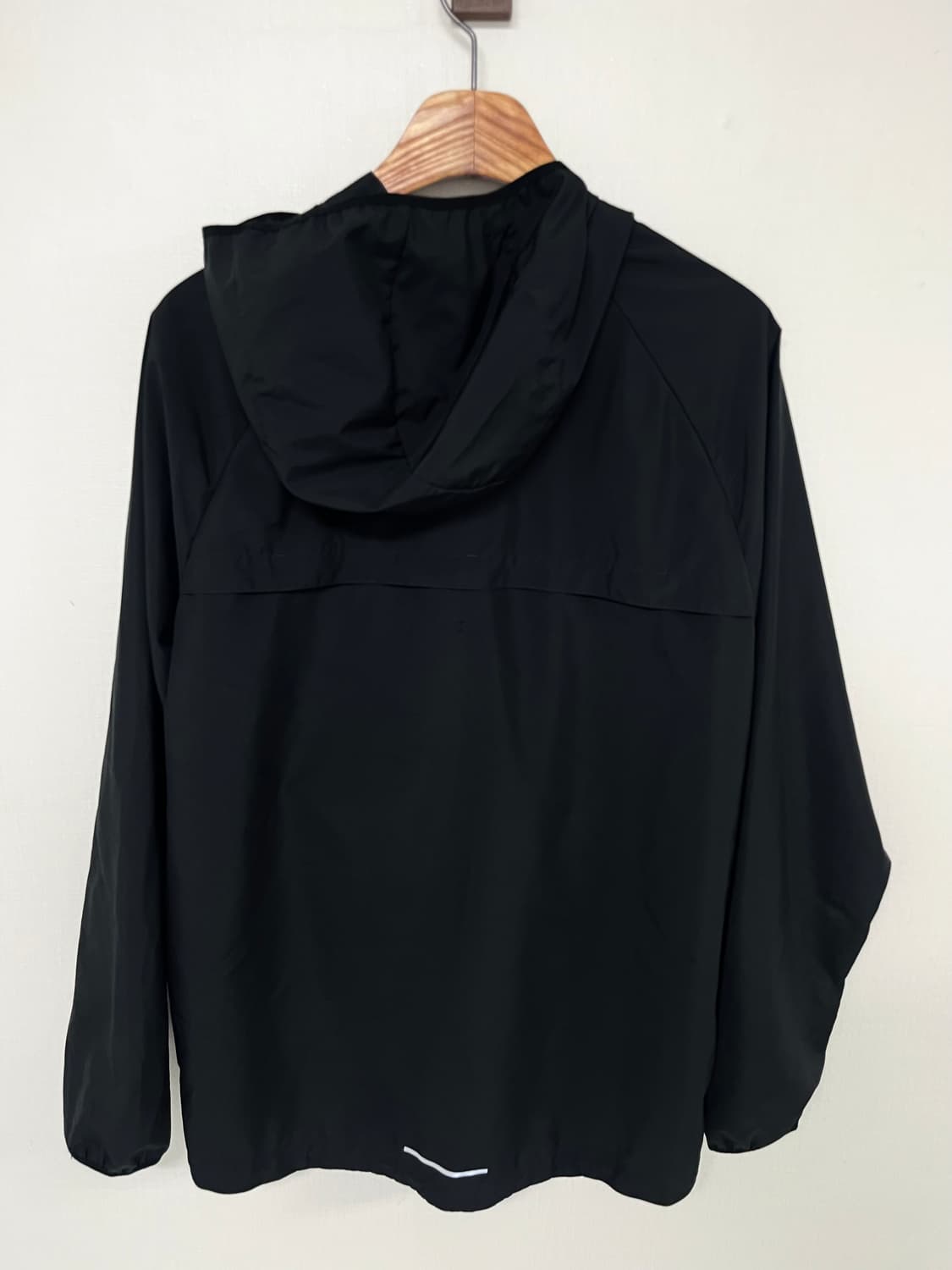 [L] 나이키 윈드 브레이커 상품이미지3