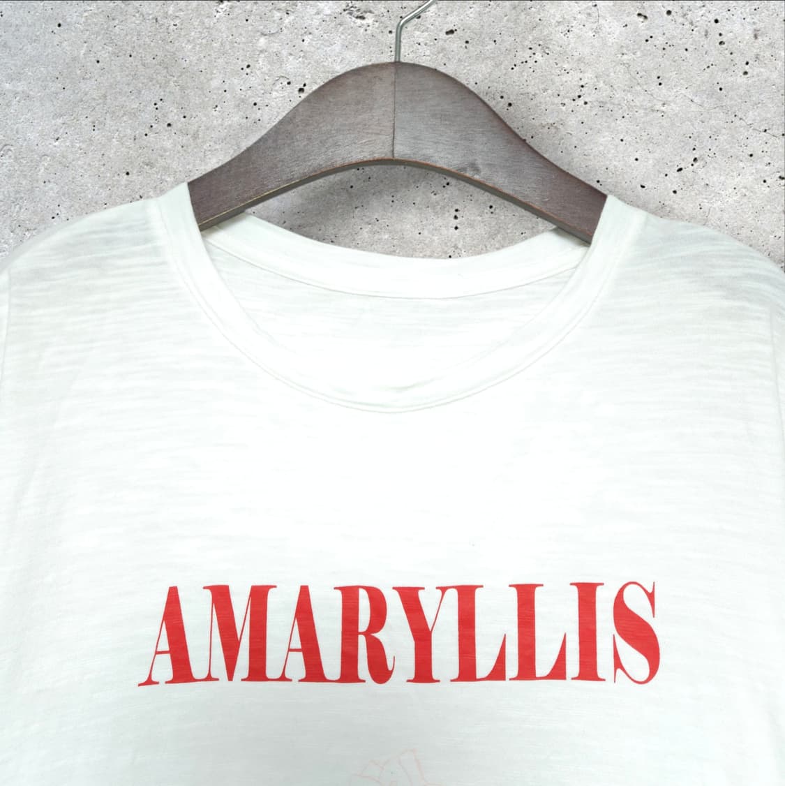 지오송지오 반팔티 (95/M) 상품이미지2