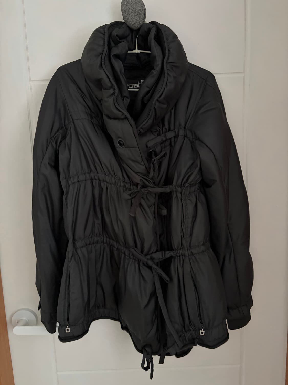 마리떼 프랑소와 저버드 다운 패딩 상품이미지1