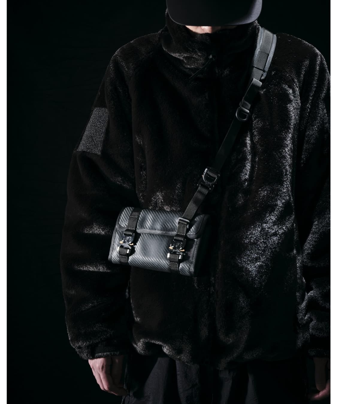 Bagjack 상품이미지1