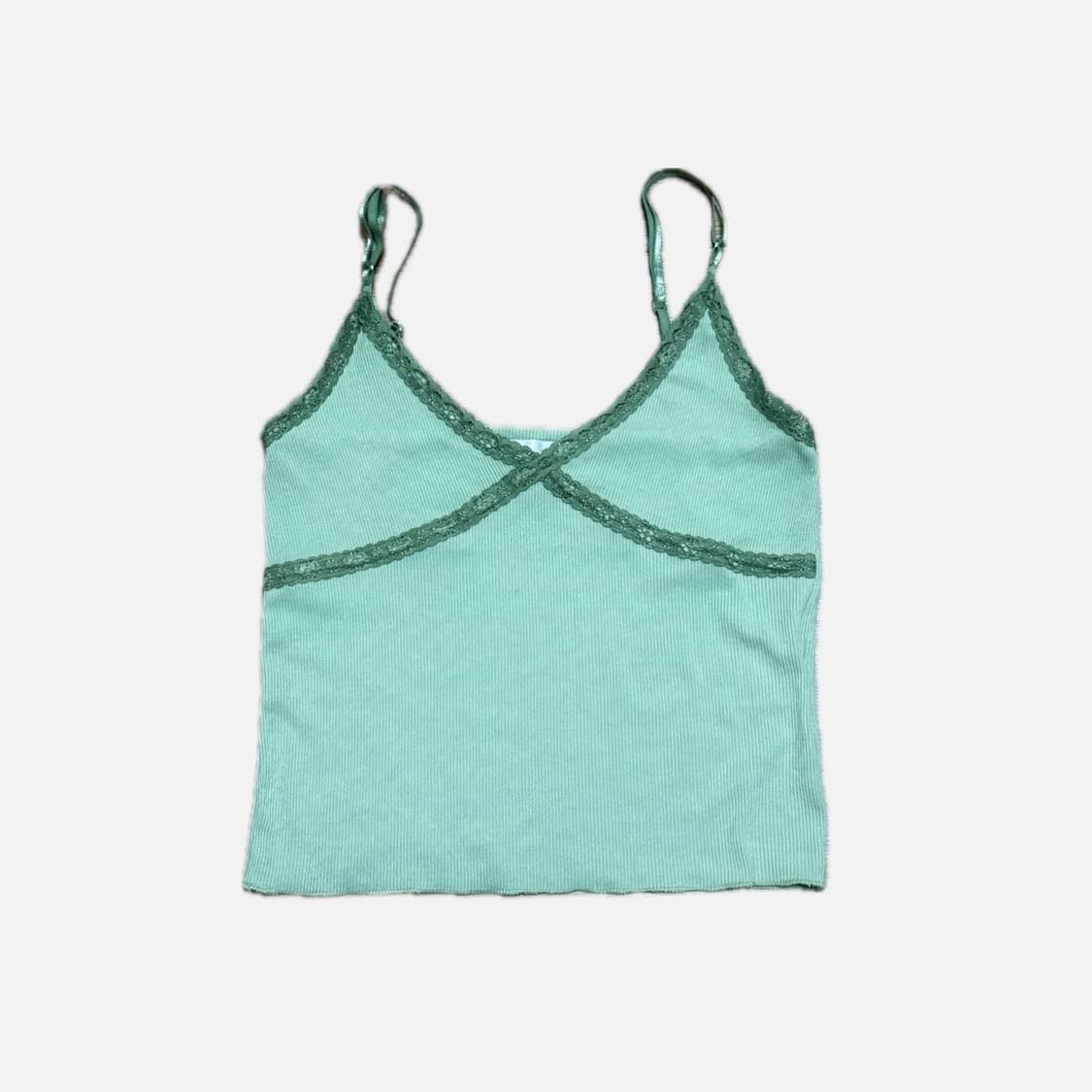 모래하루스 빈티지 슬리브리스 상품이미지1