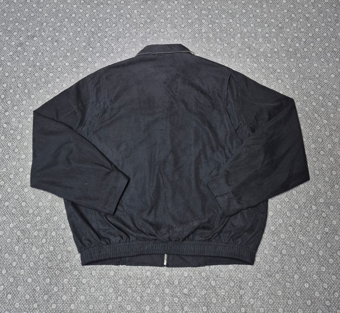 [L]90s 폴로스윙탑  -314 상품이미지2