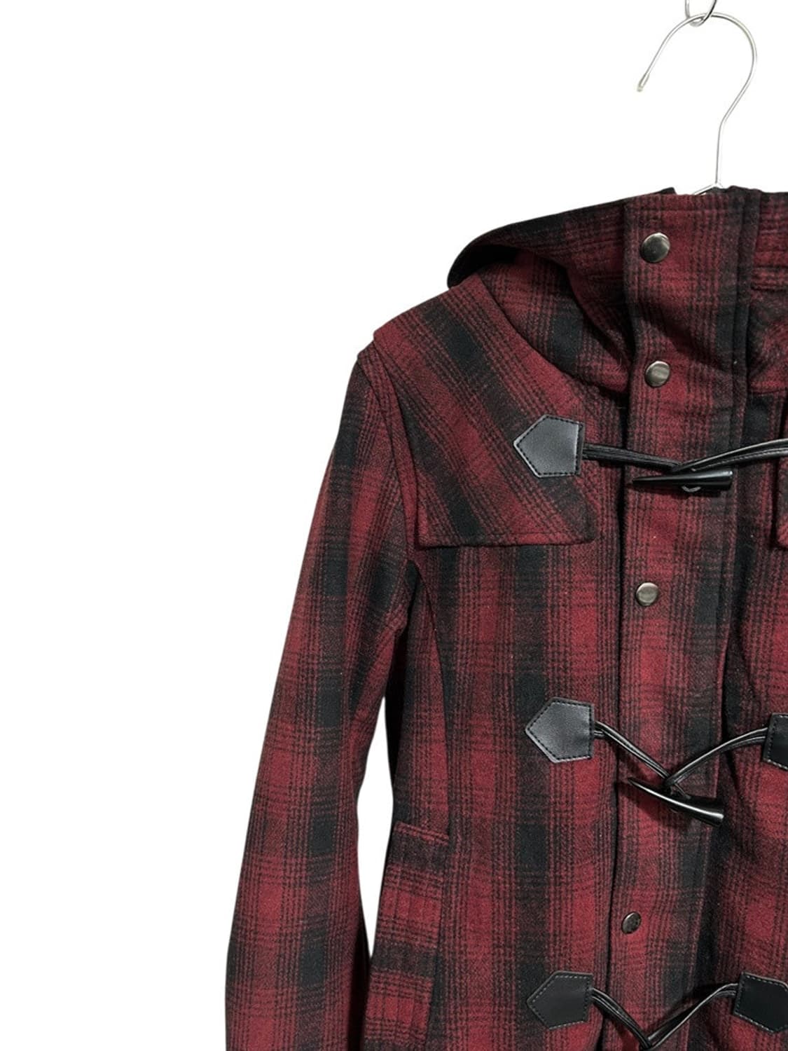 vtg jacket 상품이미지2