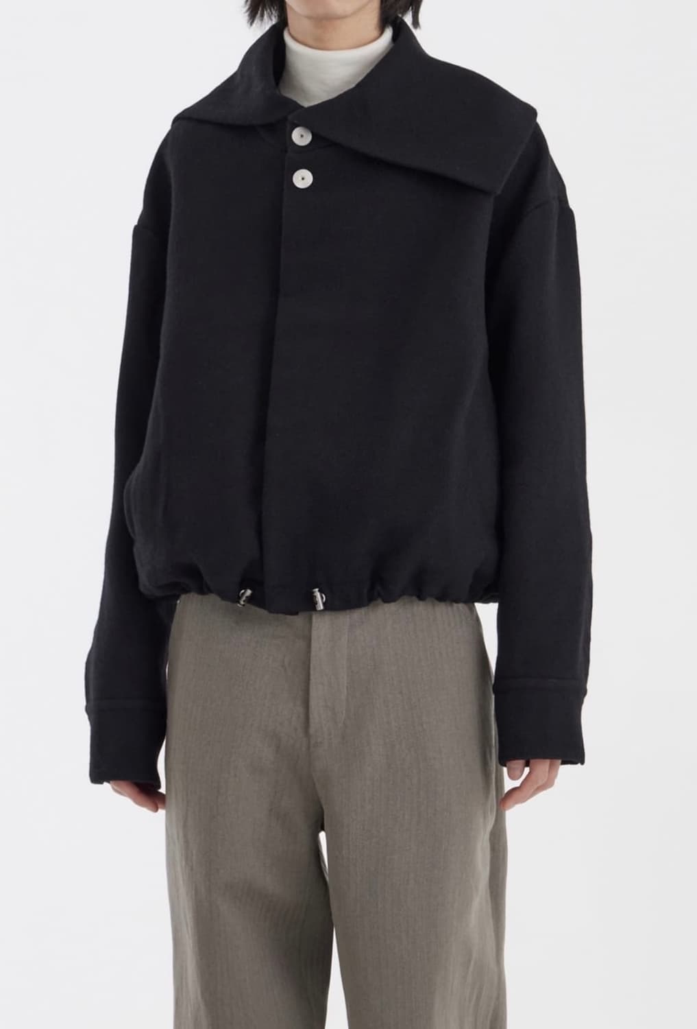 (48) 오마르 아프리디 블루종 상품이미지1