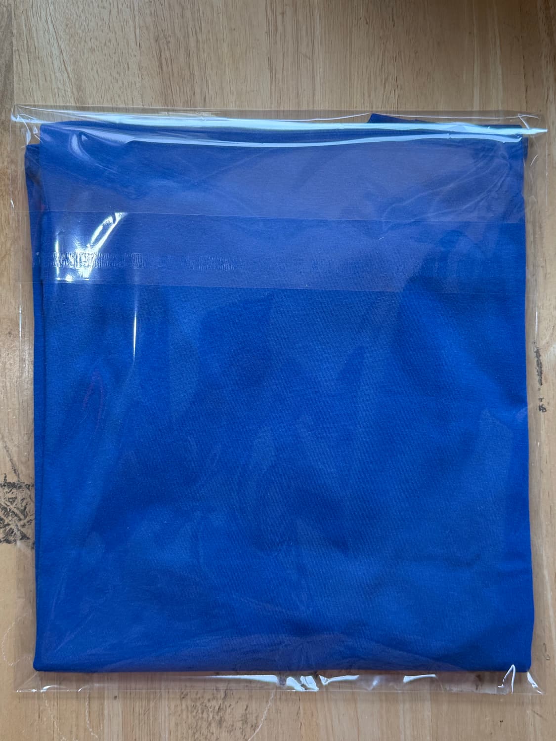 하이큐 굿즈 도호 대사 티셔츠 - 카게야마 토비오 상품이미지2