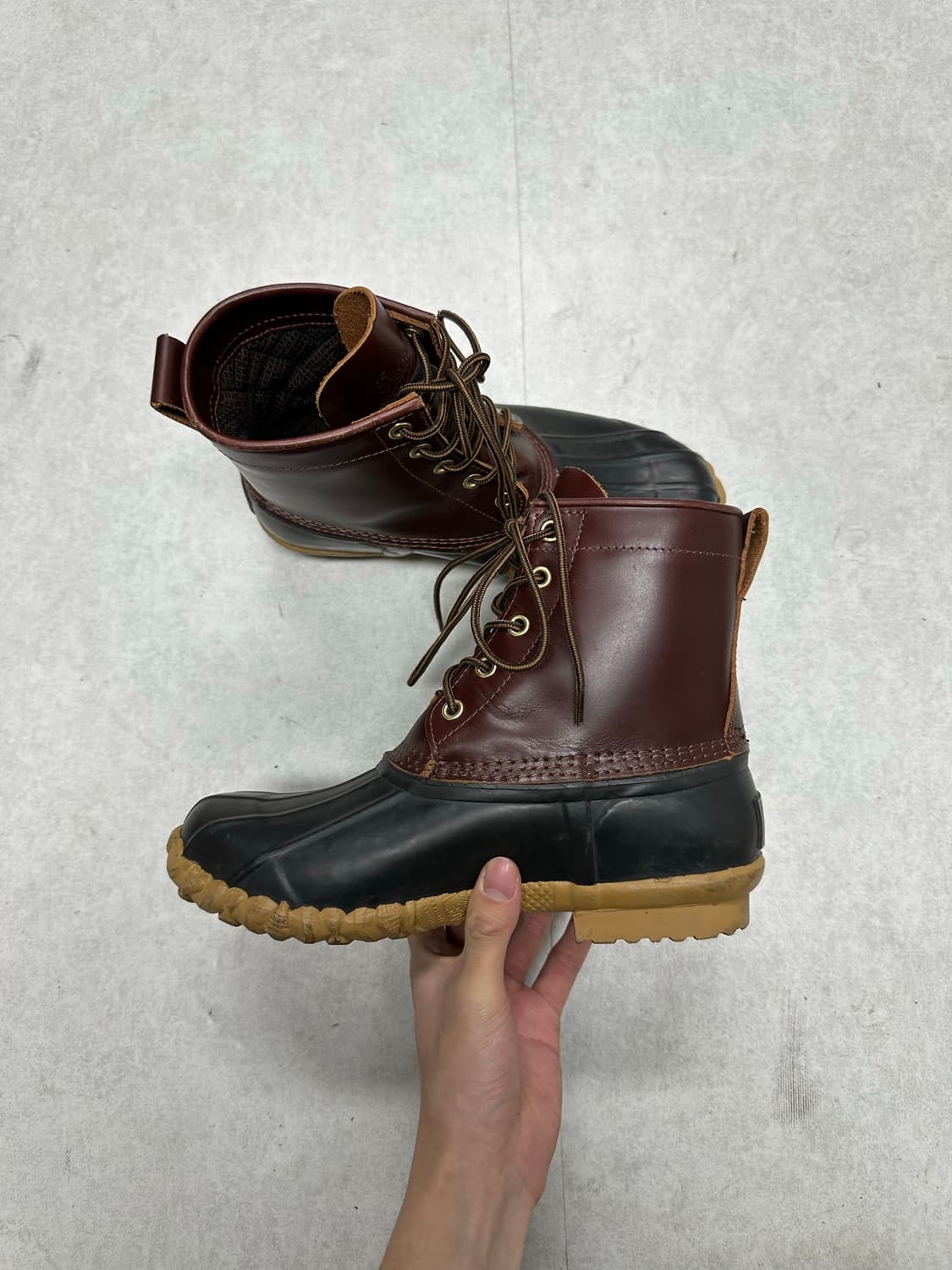 대너 슬루셔 5 상품이미지6