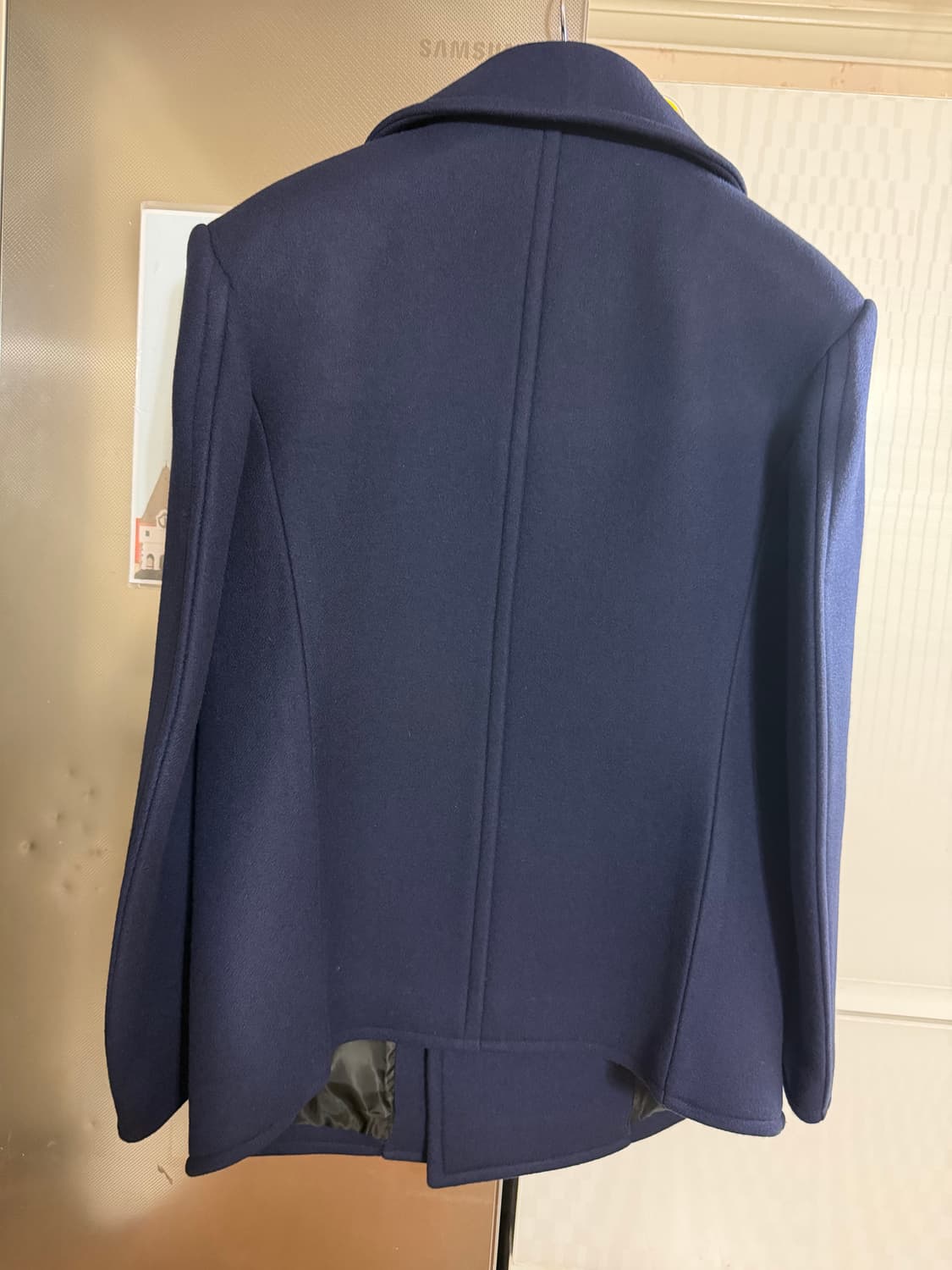 렉토 피코트 M 상품이미지4