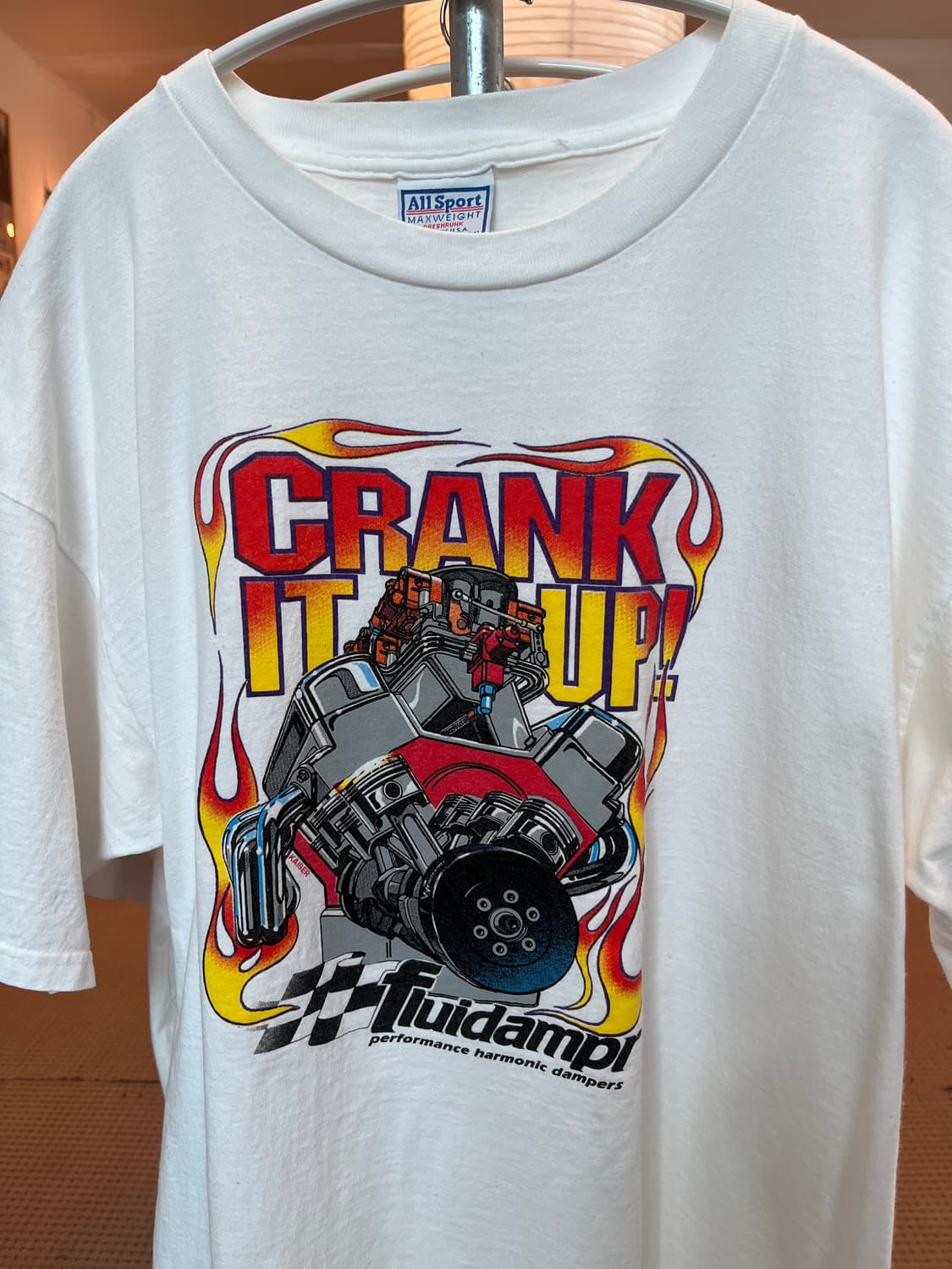 90's USA /xl 상품이미지2