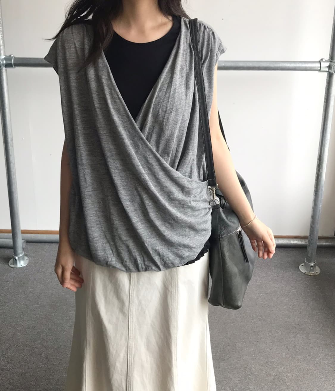 [unused] OLD NAVY 상품이미지9