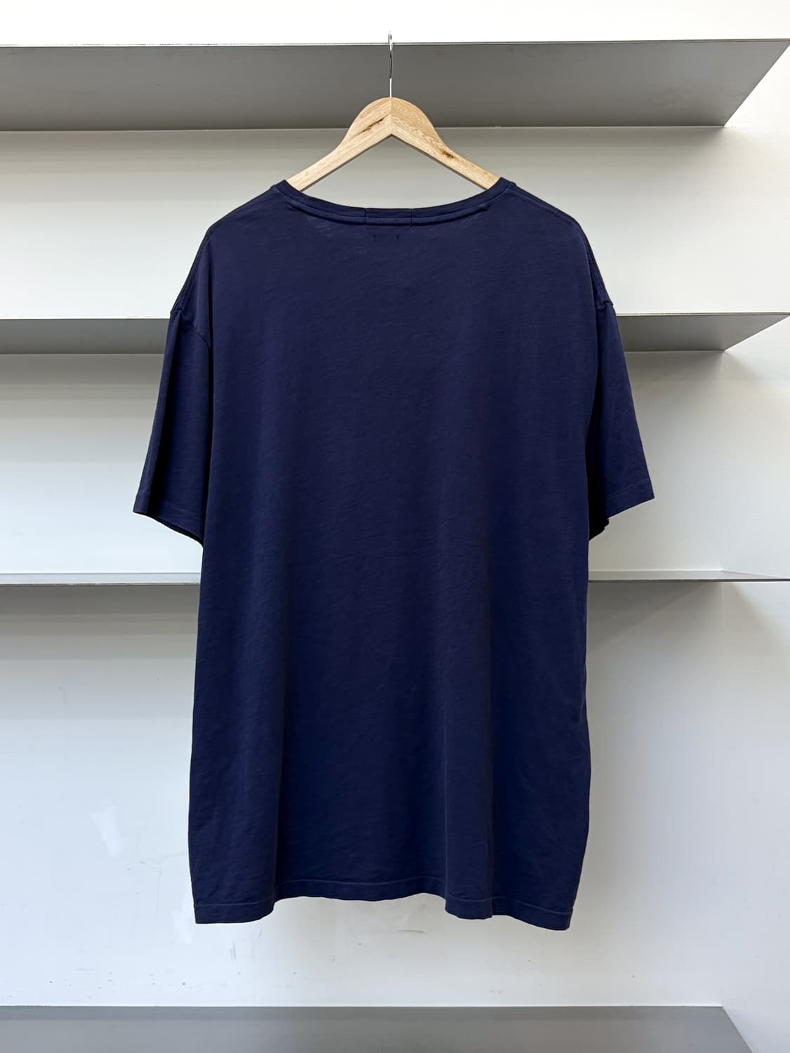 폴로랄프로렌 US-93 세일링 티셔츠 상품이미지3