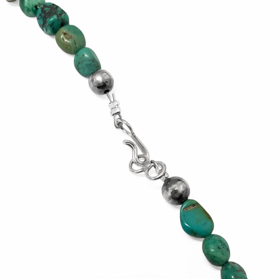 네이티브 아메리칸 주얼리 (Native American Jewelry) 상품이미지5