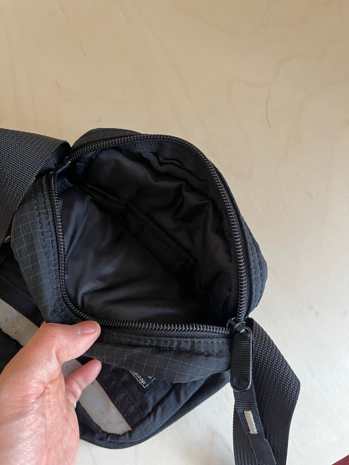 PORTER 상품이미지6