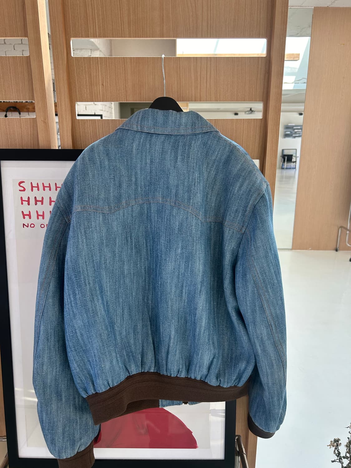 렉토 바스티아 M 상품이미지4