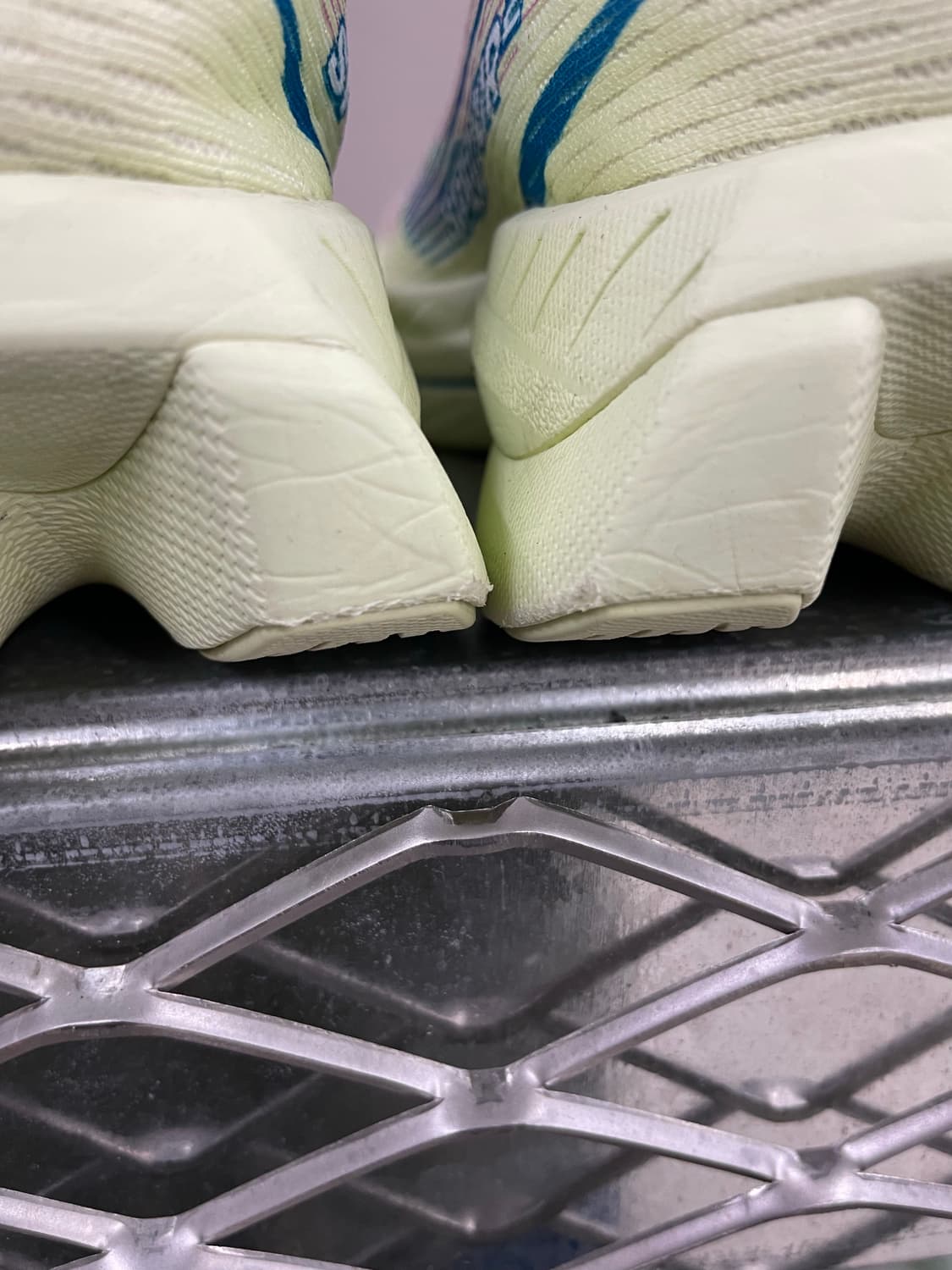 살로몬 스펙터 2 230 (gr-4372) 상품이미지8