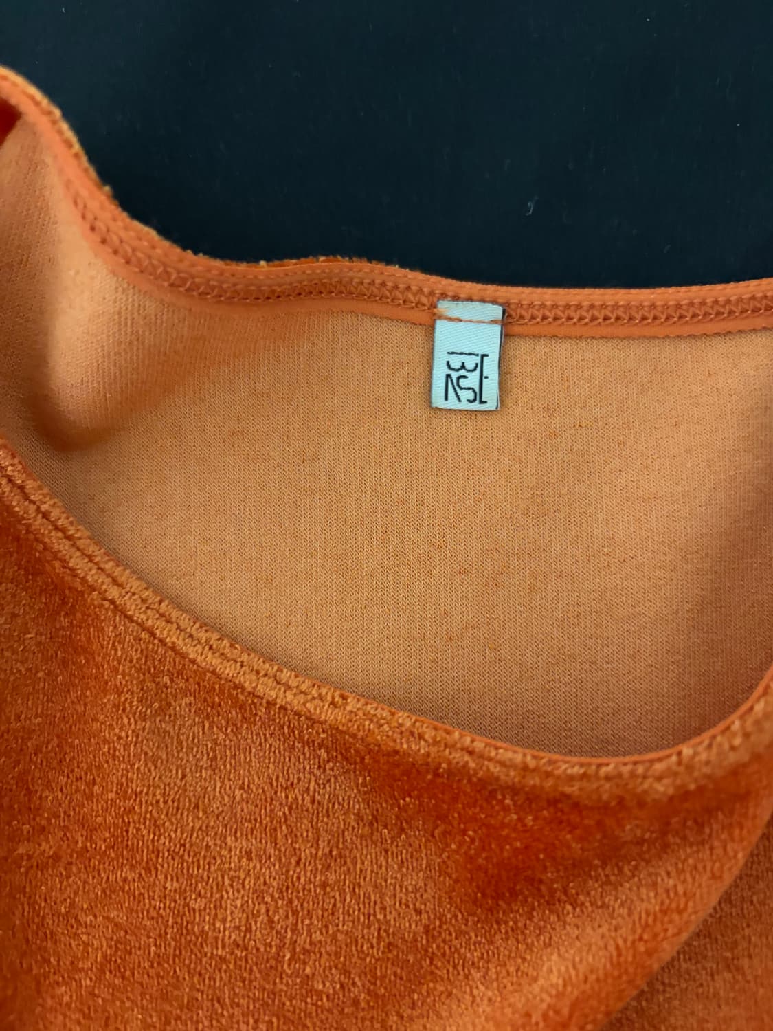 베이스레인지 탑 상품이미지2