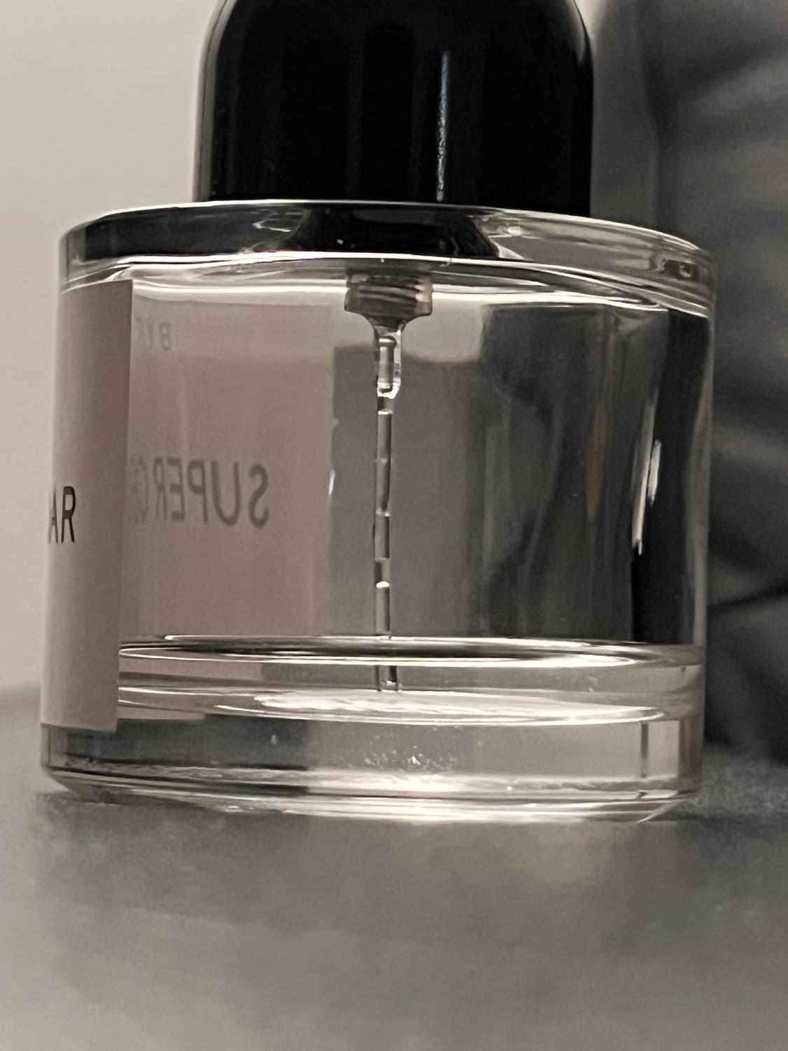 바이레도 슈퍼시더 50ml 잔량 조금 상품이미지2