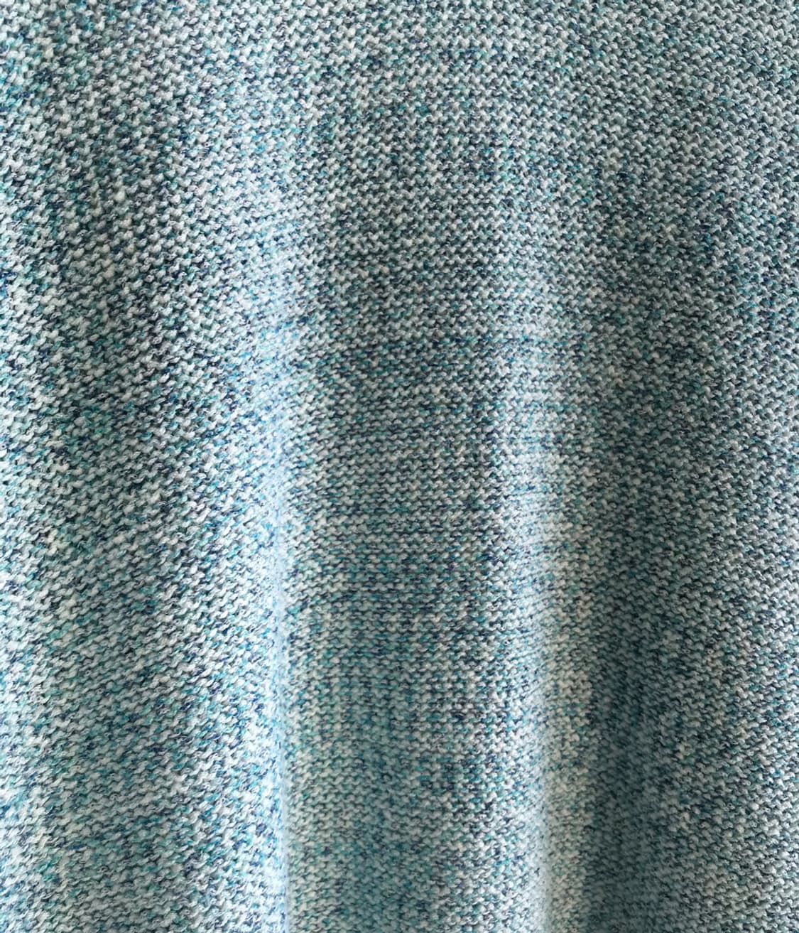 Kate ecru 상품이미지4