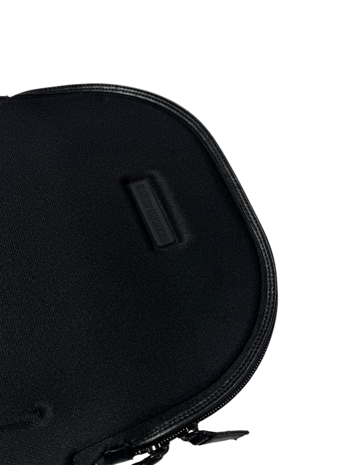 ISSEY MIYAKE 상품이미지4