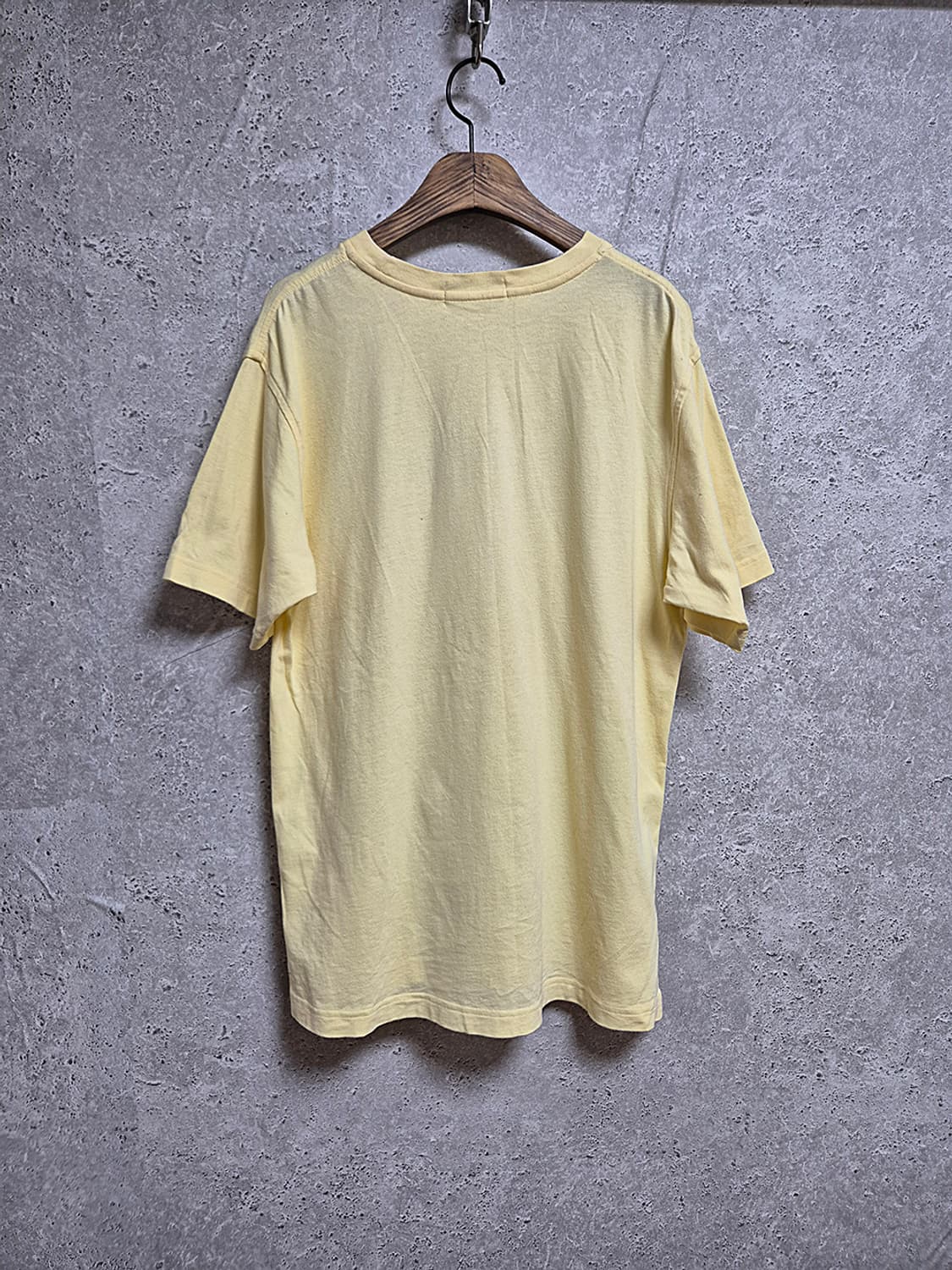 COURREGES 꾸레쥬 반팔 상품이미지6