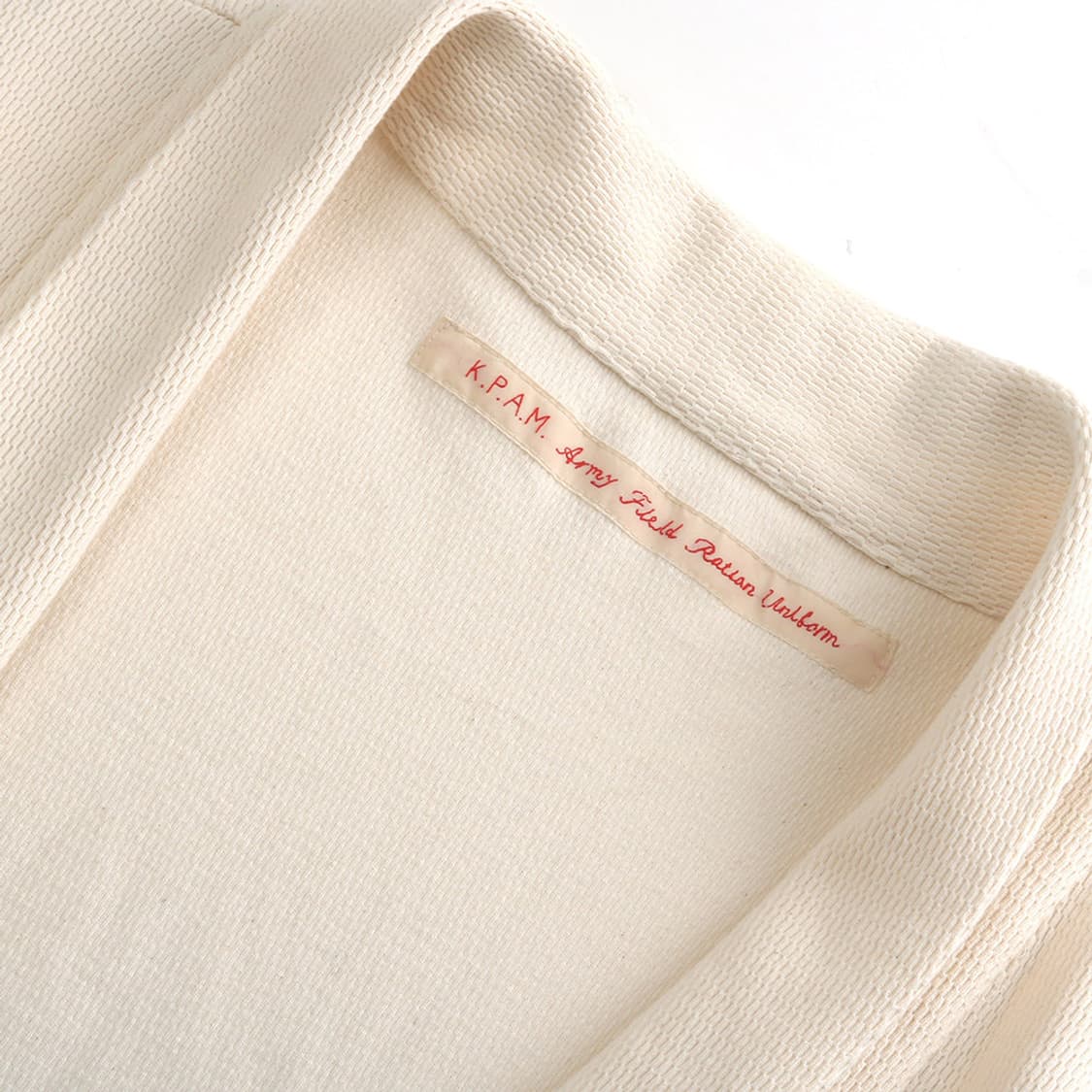 KAPITAL 상품이미지3