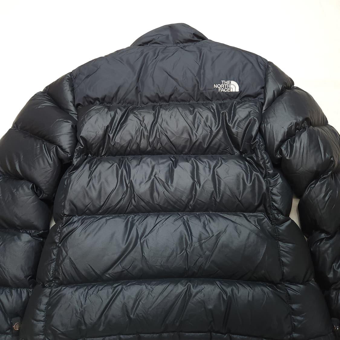 [95] 노스페이스 눕시 700 남여 패딩 (95~100) 상품이미지4