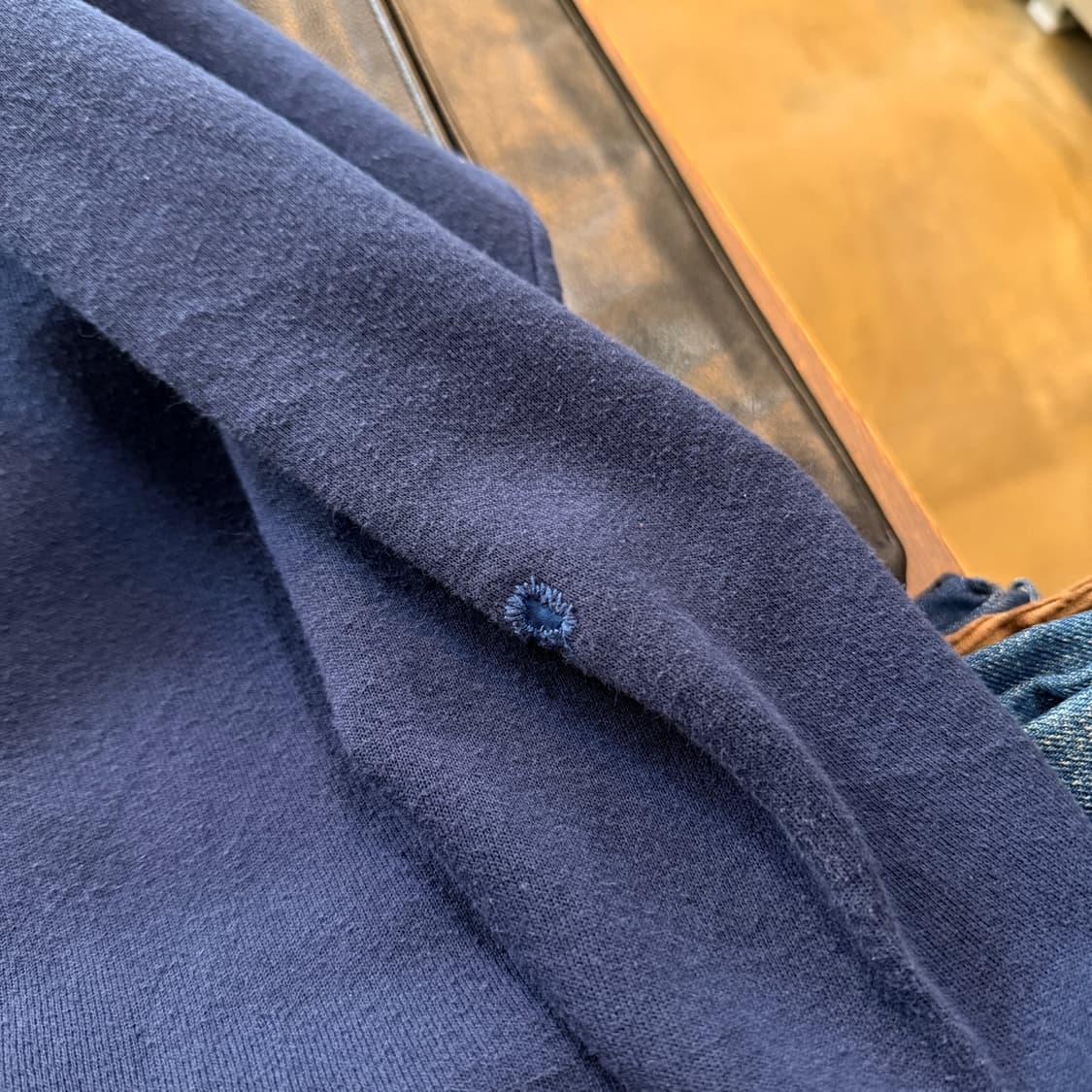 USA 댈러스 카우보이 우먼 XS S 상품이미지4