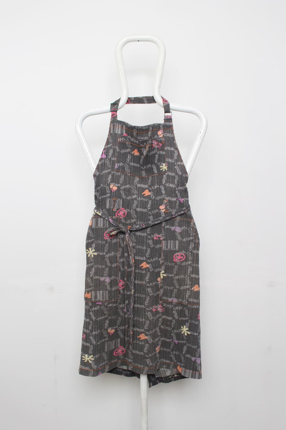 Pleats Please by Issey Miyake 상품이미지1
