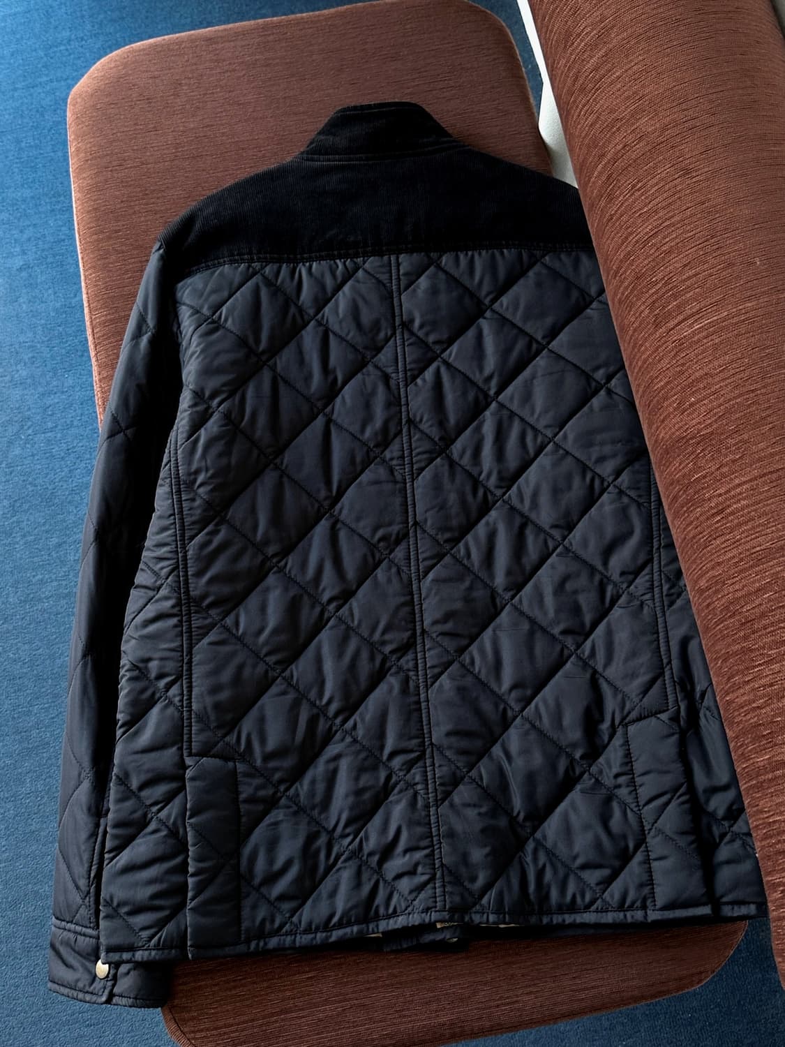 J.Crew 상품이미지5
