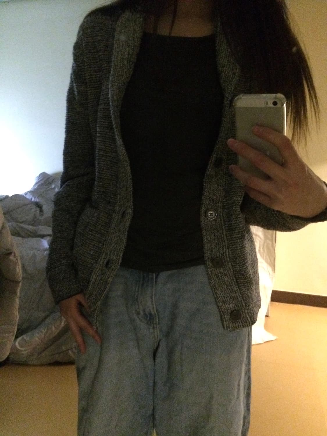 아바하우스 abahouse cd 상품이미지4