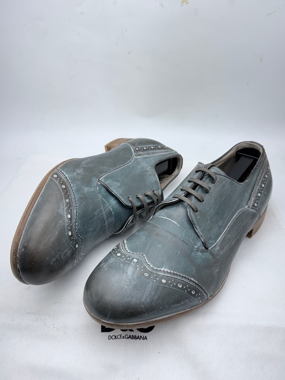 정품)돌체앤가바나255/260 상품이미지1