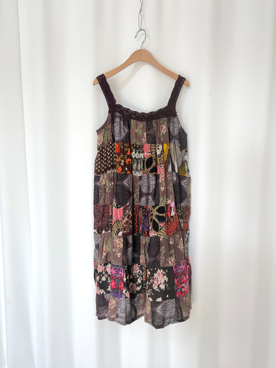 JAGANNATH one piece 상품이미지4