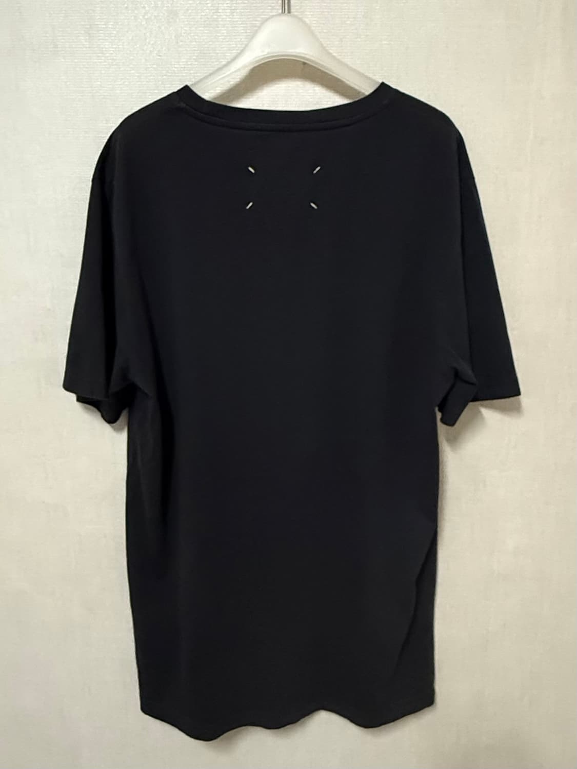 t-shirt (48) 상품이미지1