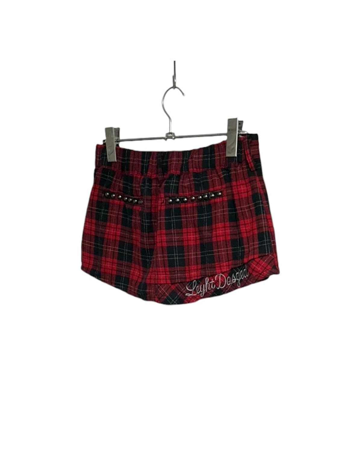 vtg pants 상품이미지5