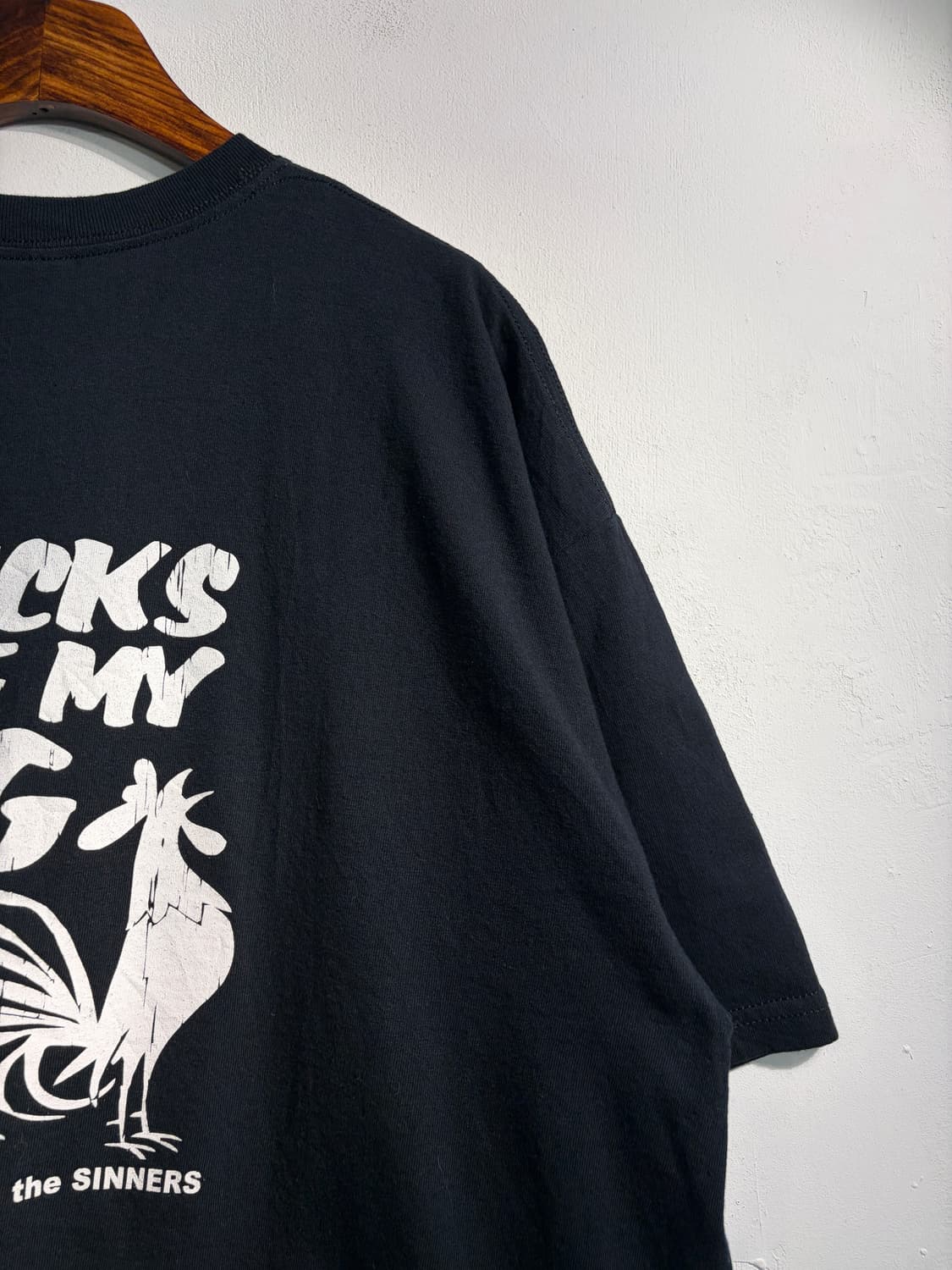 만원샵) Gildan 길단 반팔티 XL C341 상품이미지5