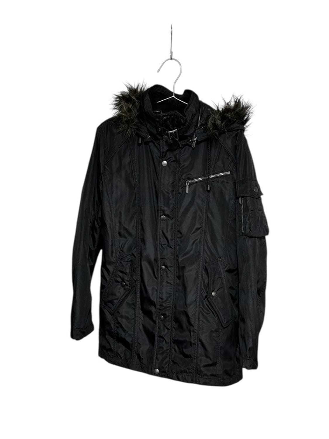 vtg jacket 상품이미지1